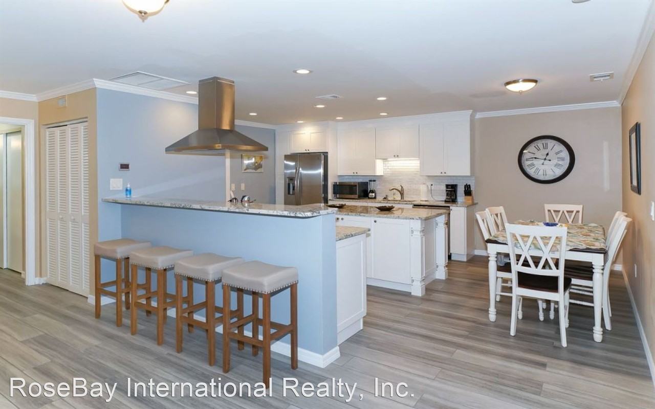 3301 Vivienda Blvd - Photo 2 of 31