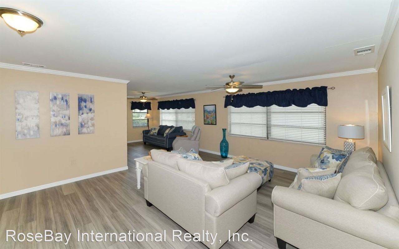 3301 Vivienda Blvd - Photo 3 of 31