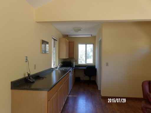 43515 Carmel Valley Rd - Photo 3 of 5