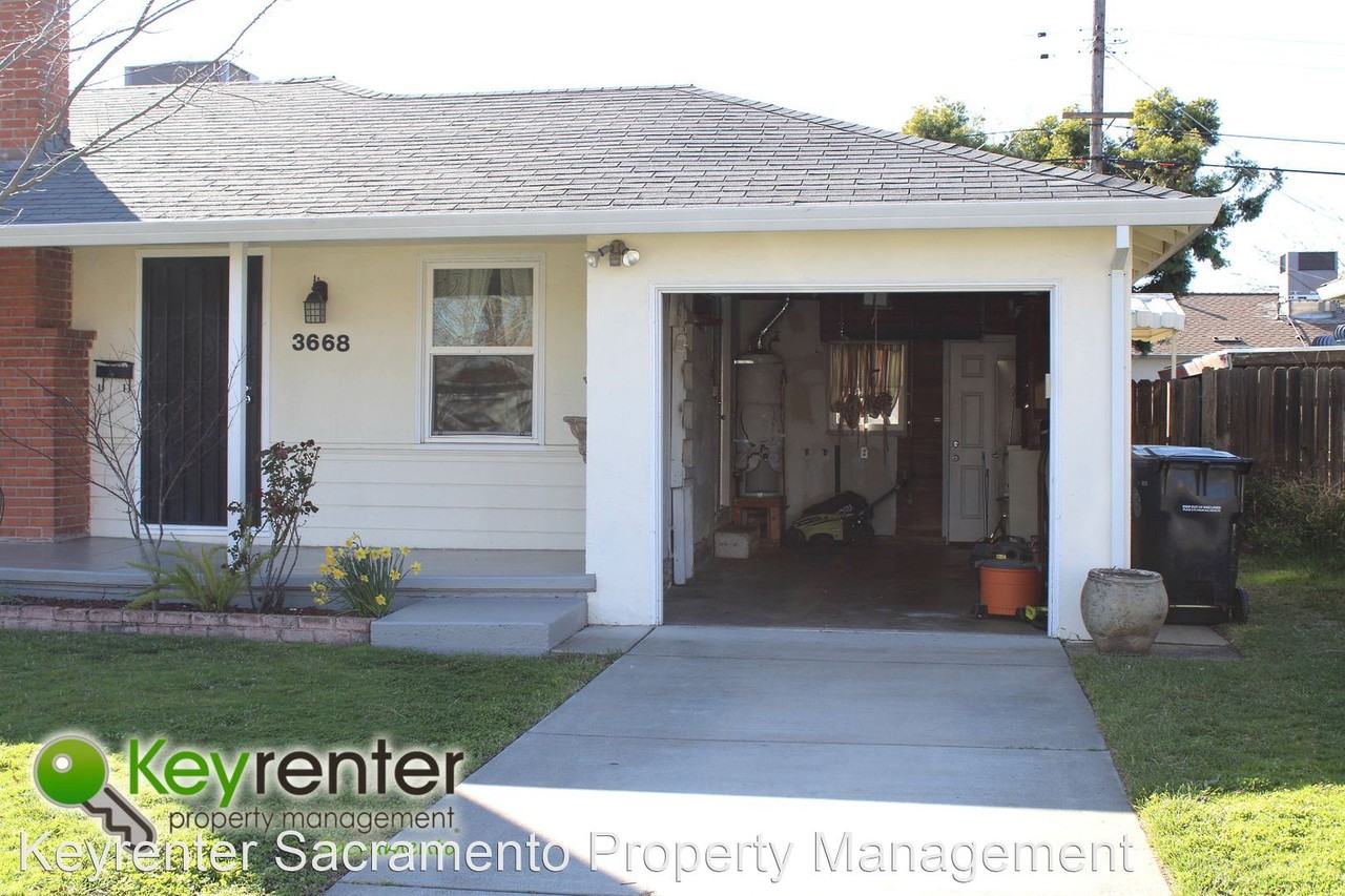 3668 57th St - Photo 2 of 16
