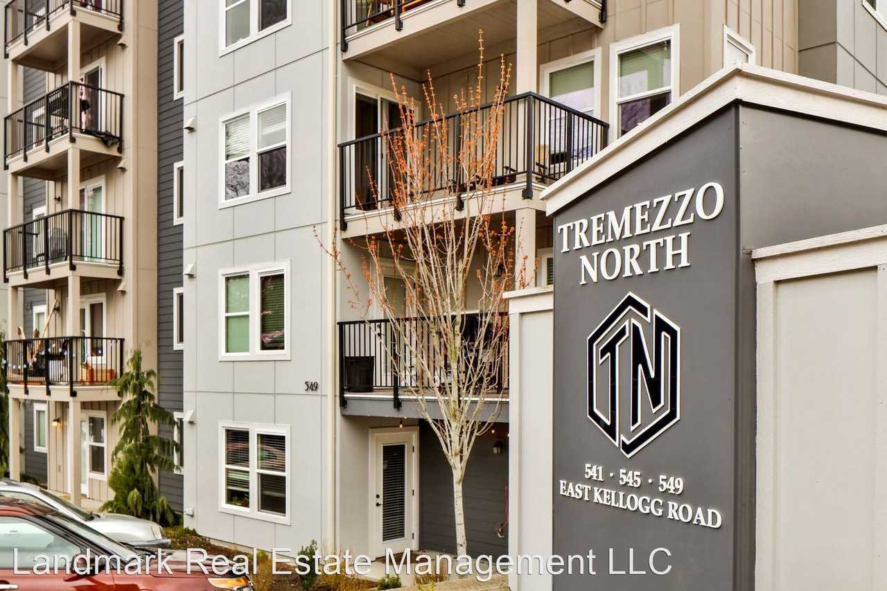 545 E Kellogg Road Apartments 545 E Kellogg Rd, Bellingham, WA 98226