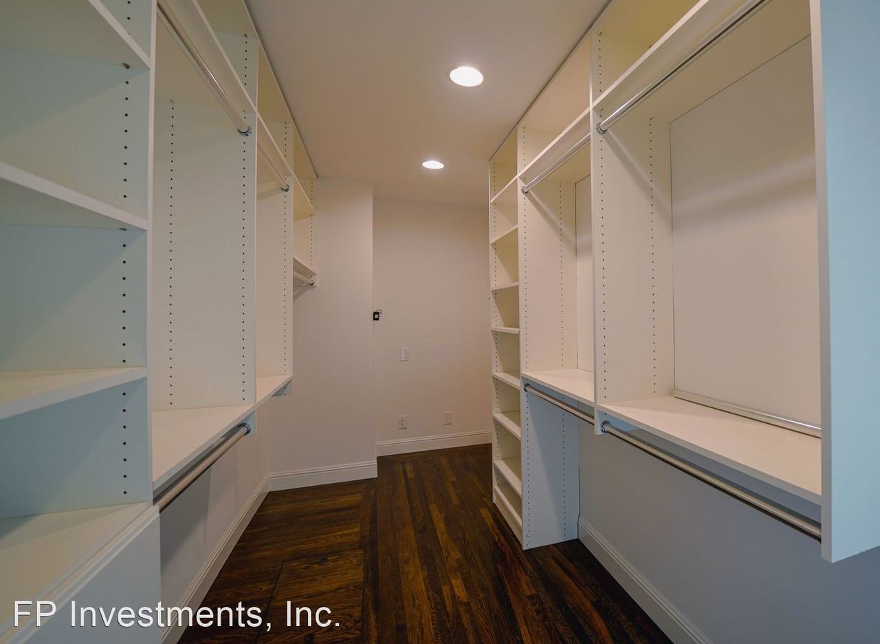 1534 Taylor Street - Photo 2 of 38