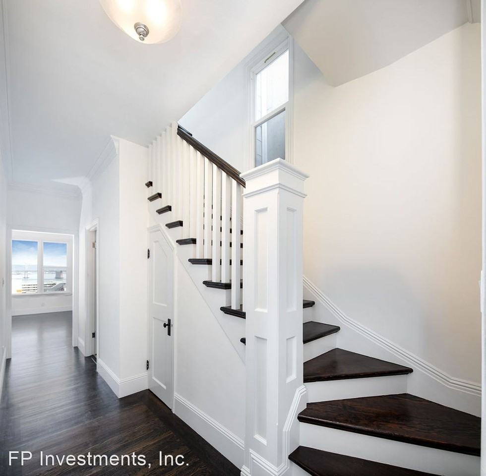 1534 Taylor Street - Photo 3 of 38