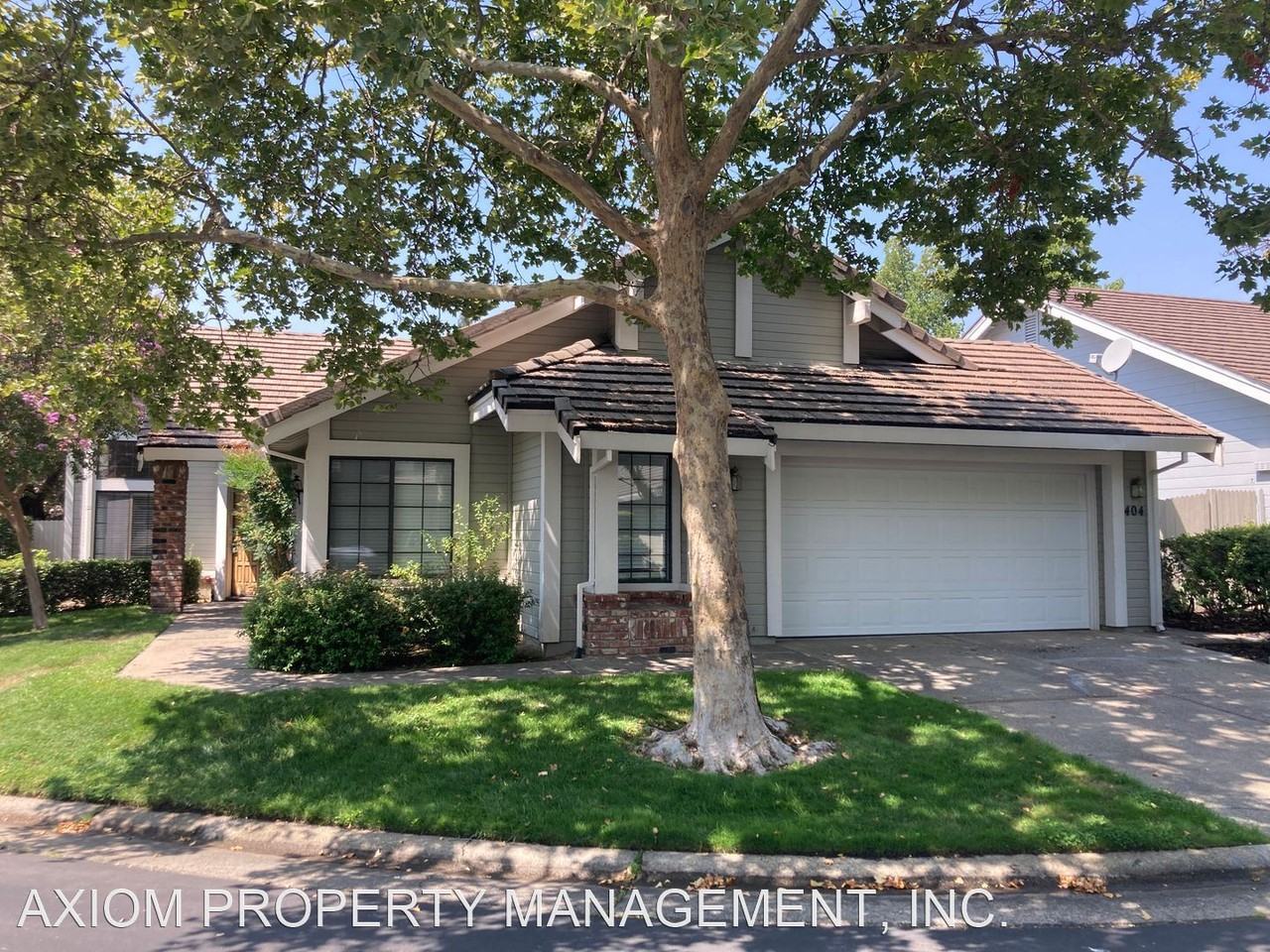 404 Halliford Ct - Photo 2 of 13