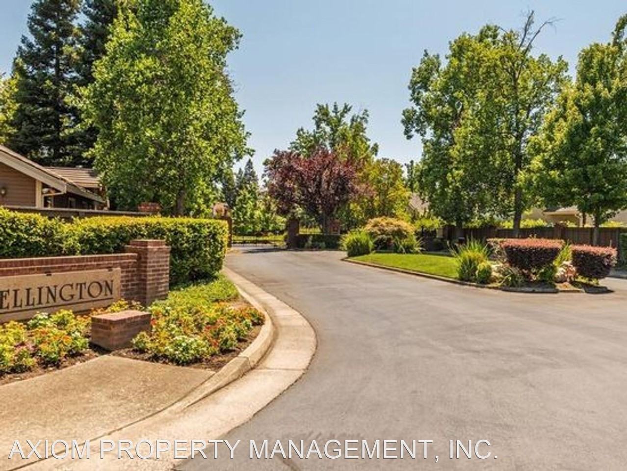 404 Halliford Ct - Photo 3 of 13