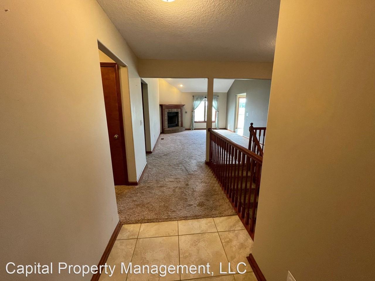 12523 Lanai Dr - Photo 2 of 23