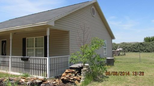 4385 Camden Hwy - Photo 3 of 16