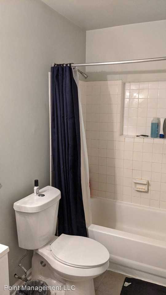 1511 Morningside Street Southeast - Photo 3 of 7