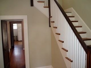 3212 Tyndale Ave - Photo 2 of 9