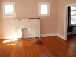 3212 Tyndale Ave - Photo 3 of 9