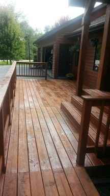 6933 Stardust Trail - Photo 2 of 8