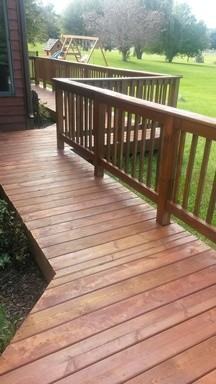 6933 Stardust Trail - Photo 3 of 8