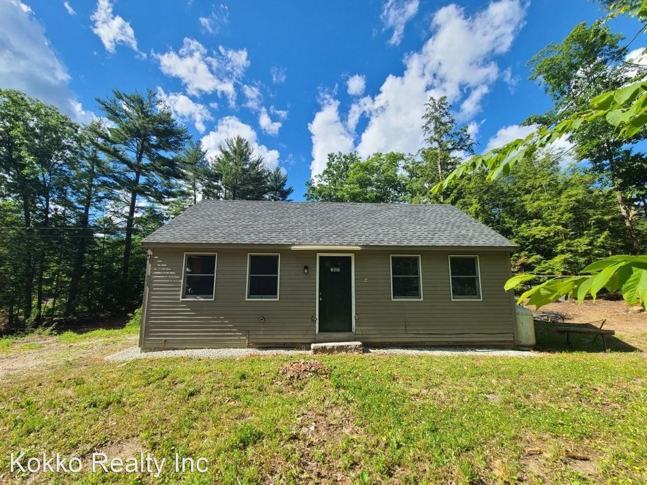 500 Route 13 South - Photo 2 of 4