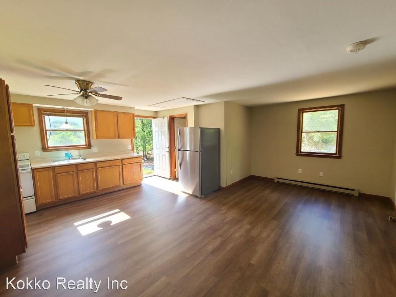 500 Route 13 South - Photo 3 of 4