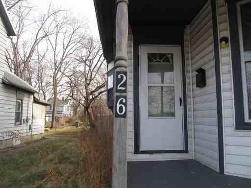 24 Bond St - Photo 2 of 2