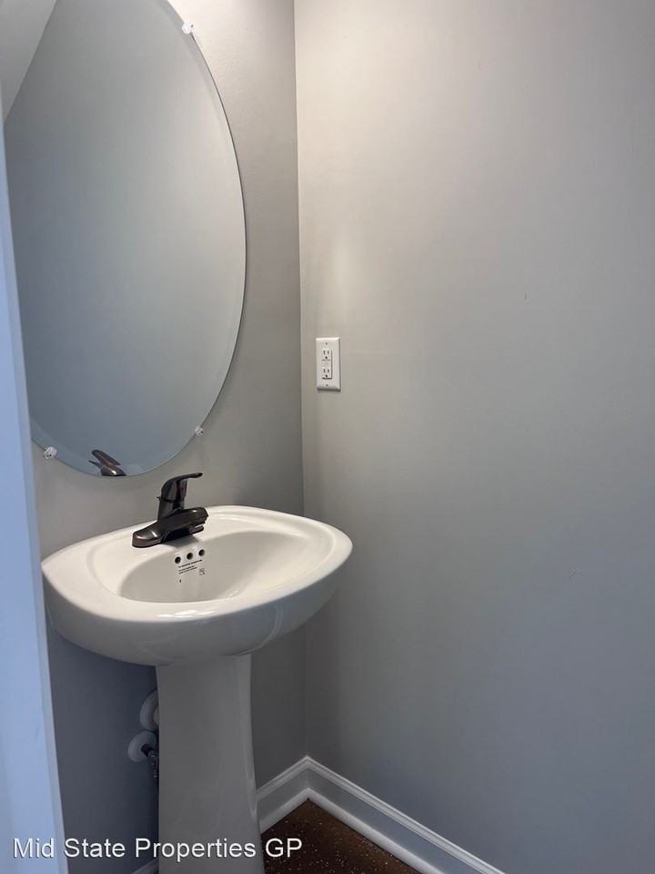 1215 Bluebird Rd., - Photo 2 of 13