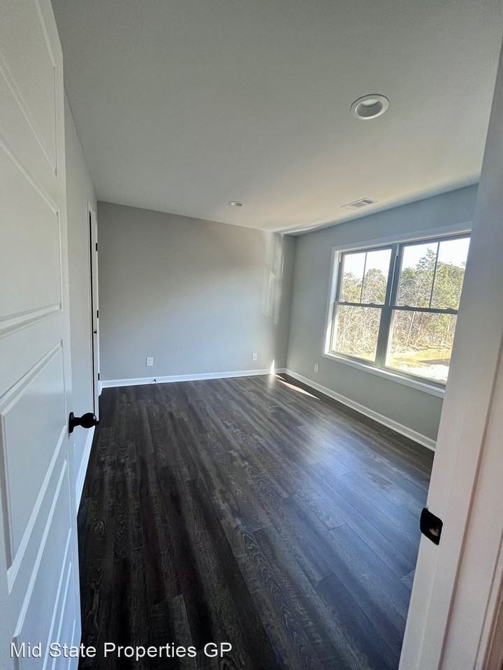 1215 Bluebird Rd., - Photo 3 of 13