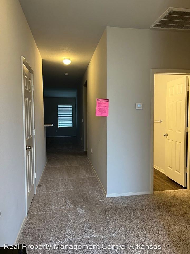 2048 River Birch Trl - Photo 2 of 20