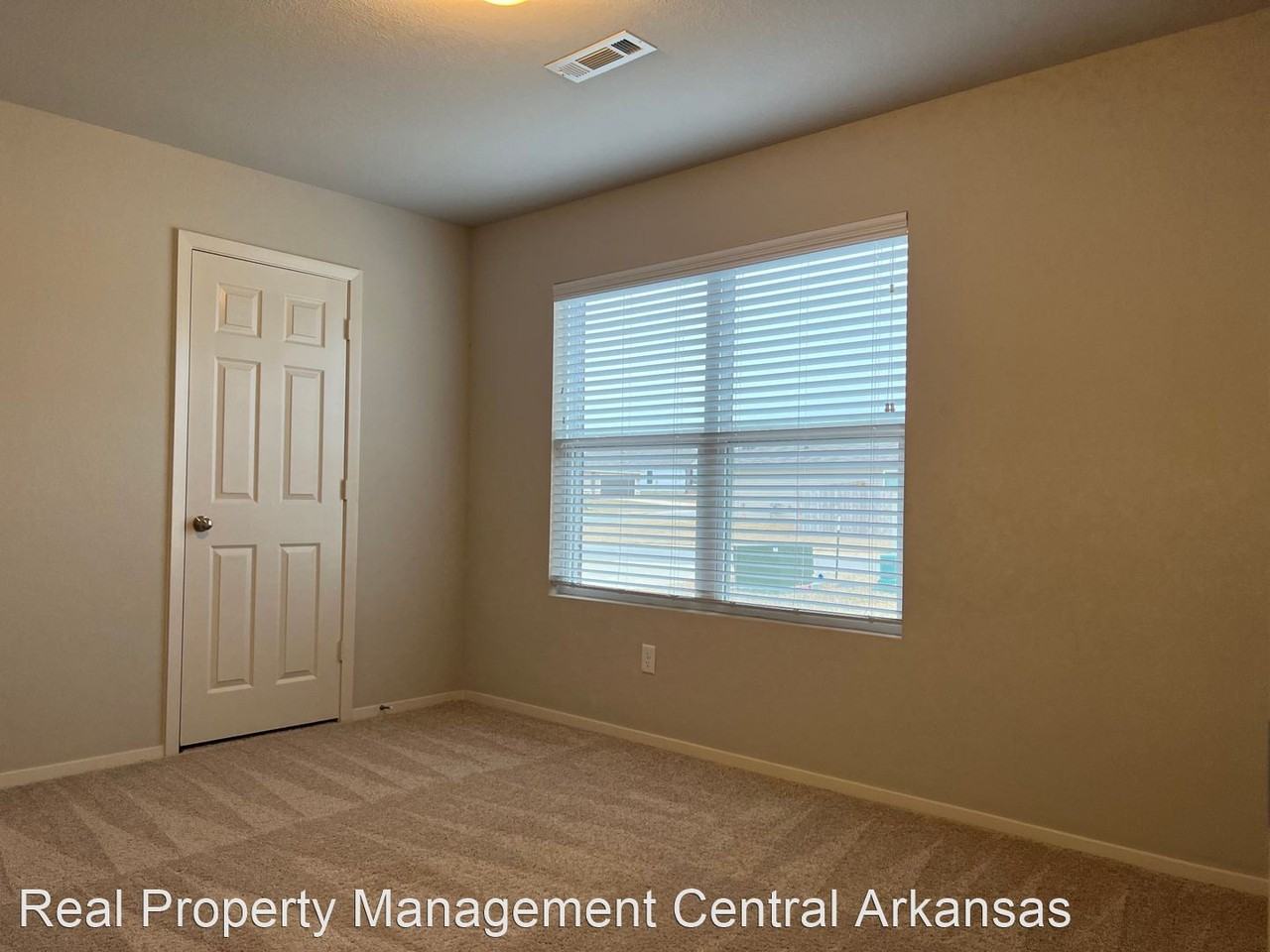 2048 River Birch Trl - Photo 3 of 20