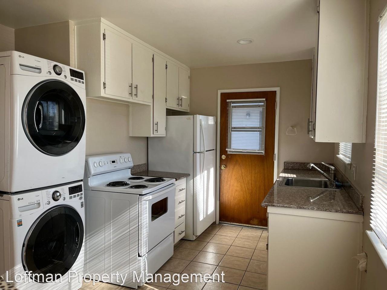 104 Grove St - Photo 2 of 9