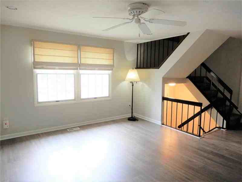 116 Grouse Ct - Photo 2 of 20