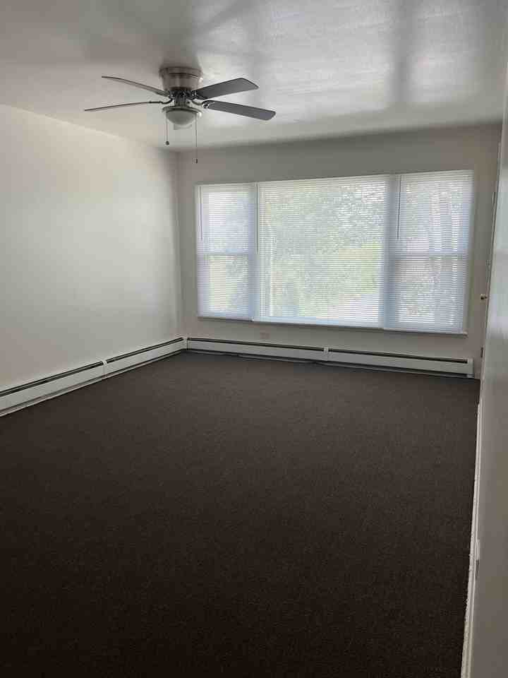 13604 S Wentworth Ave ##3 - Photo 2 of 6