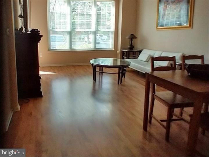 1530 Spring Gate Dr - Photo 2 of 12