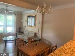 1530 Spring Gate Dr - Photo 3 of 12