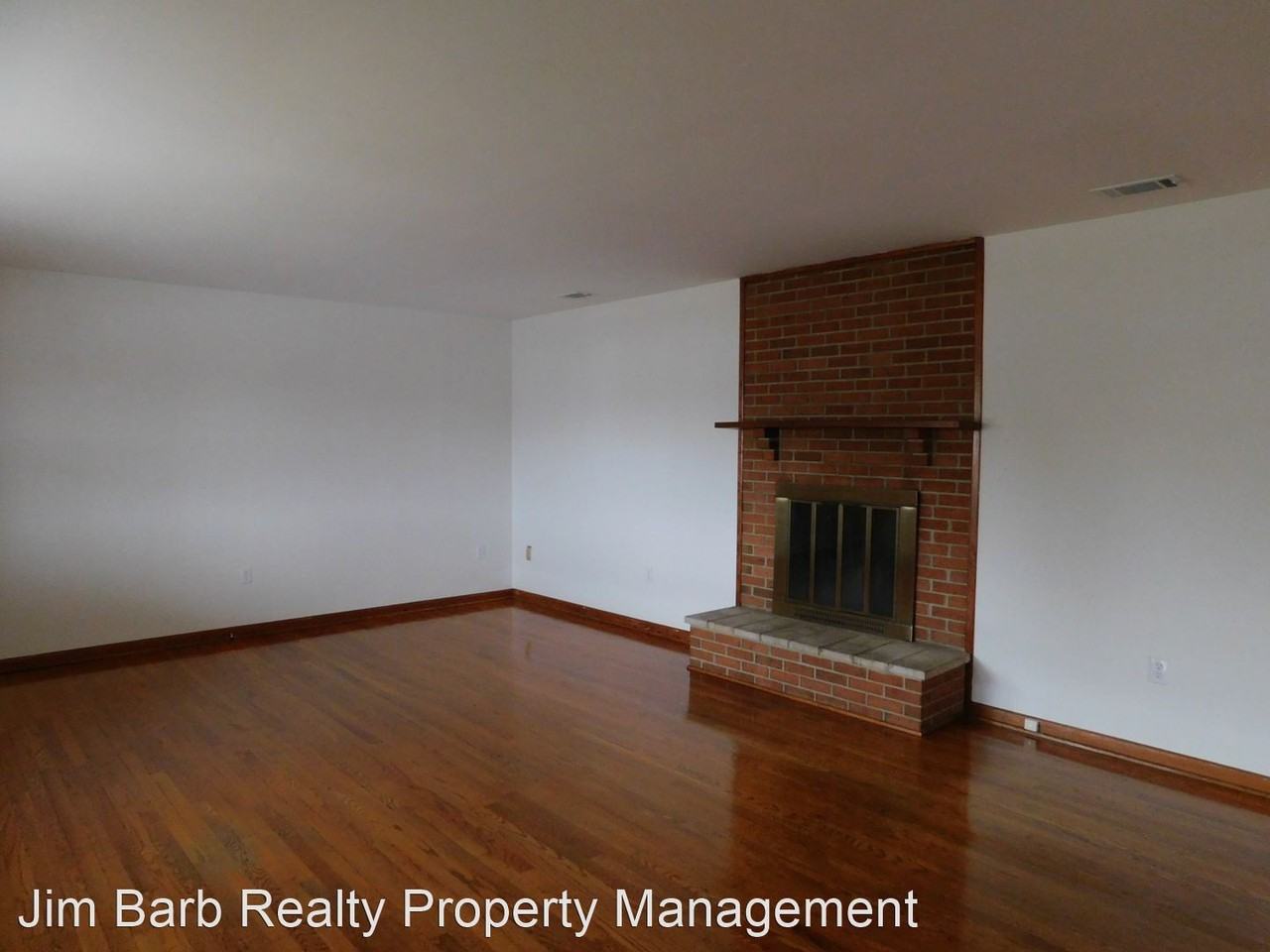 543 Valley Mill Rd - Photo 3 of 26