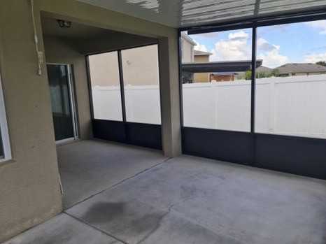 385 Honey Bell Rd - Photo 2 of 14