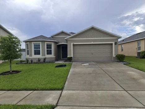 385 Honey Bell Rd - Photo 3 of 14