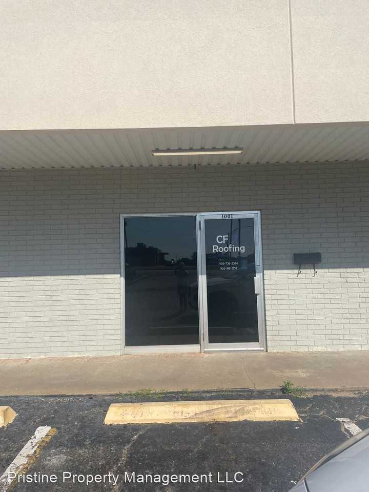 101-109 W Highway 80 - Photo 2 of 7