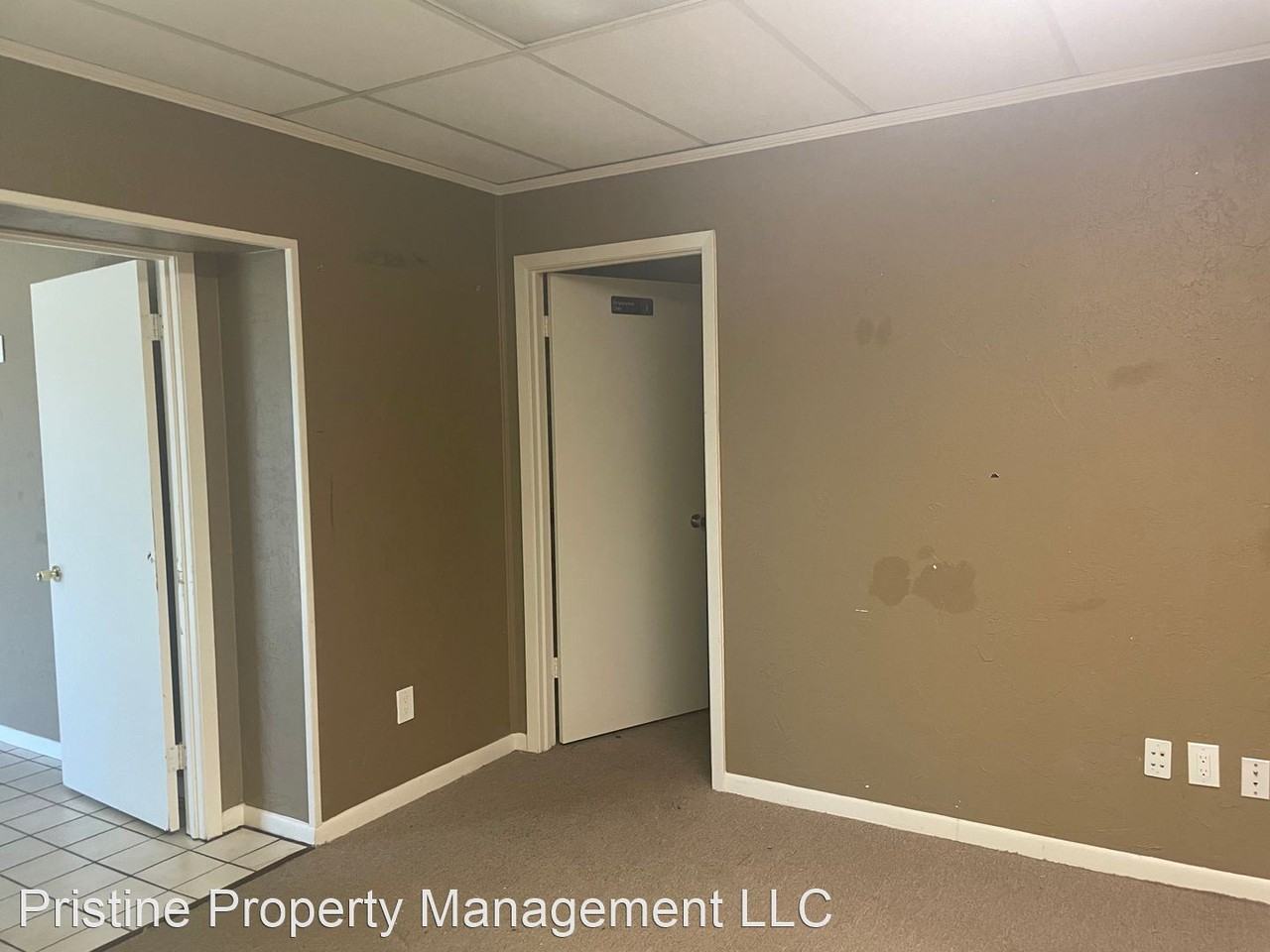 101-109 W Highway 80 - Photo 3 of 7