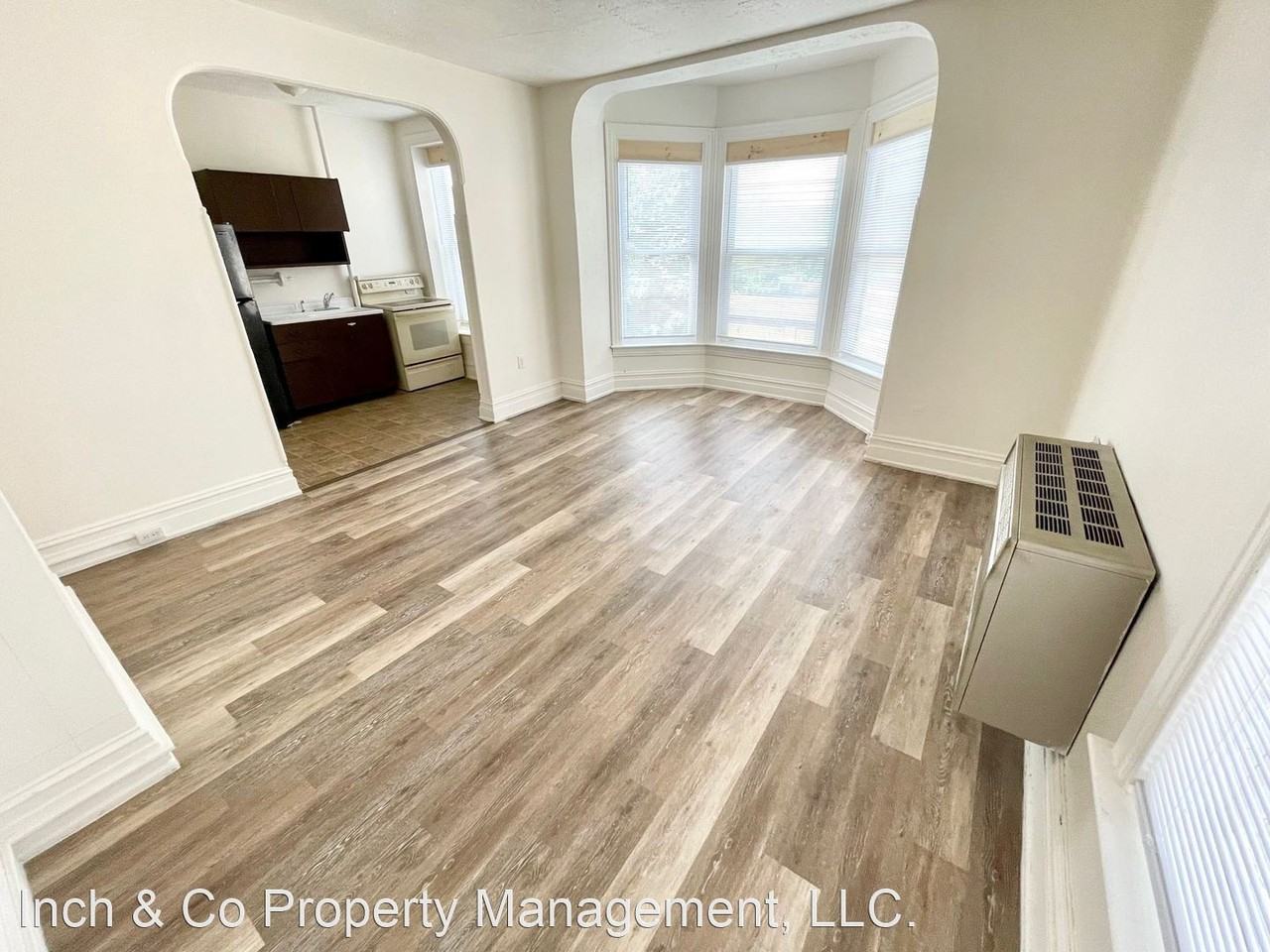 18 N Pine - Photo 2 of 12