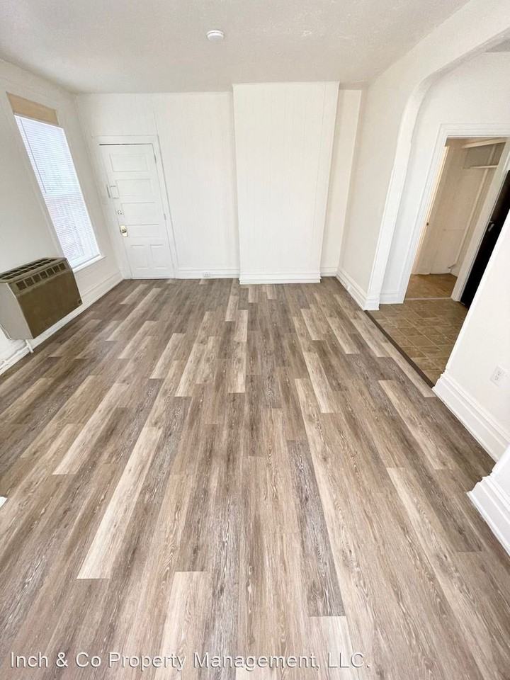 18 N Pine - Photo 3 of 12