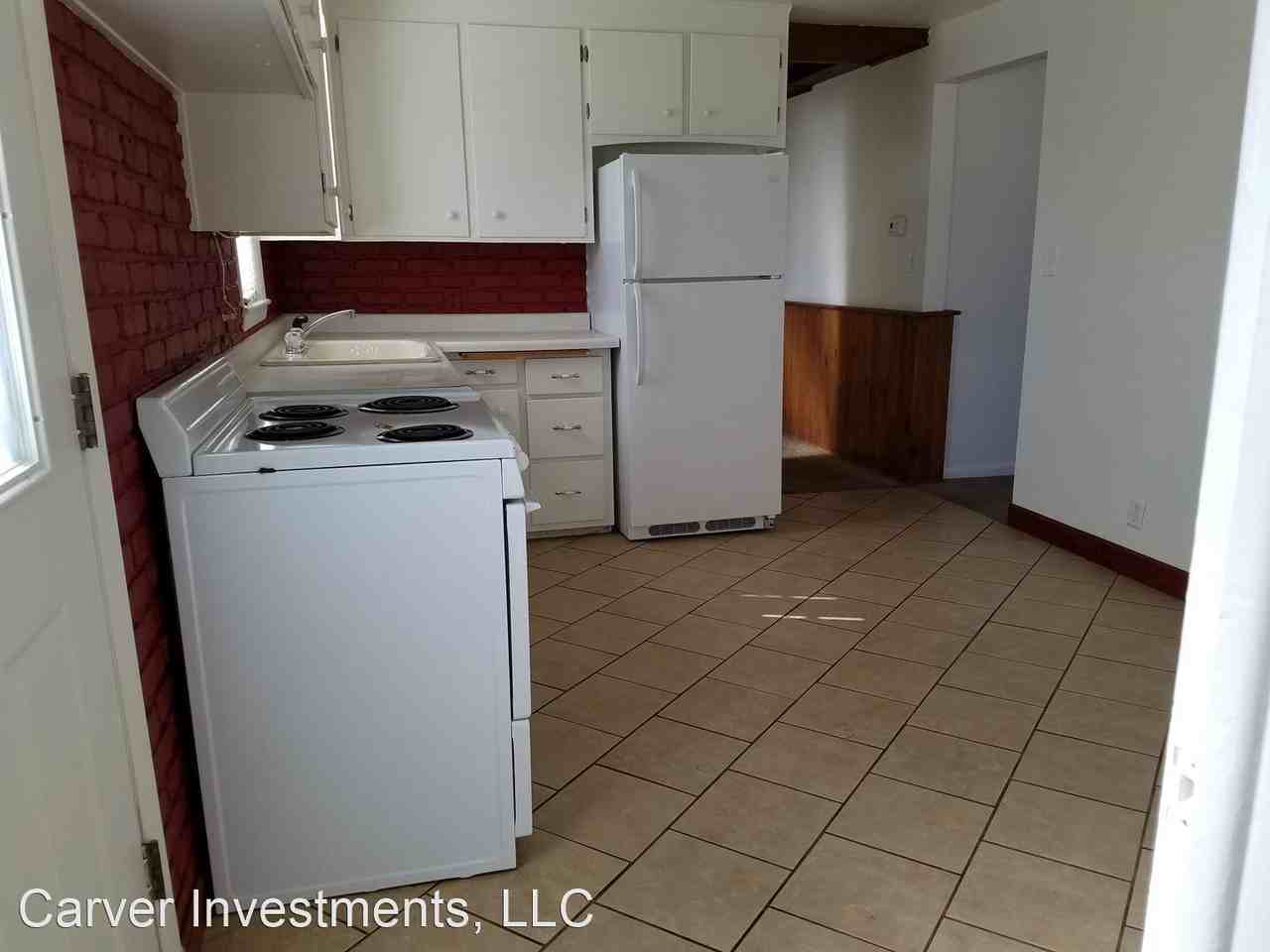 1029 Bellevue St - Photo 3 of 11