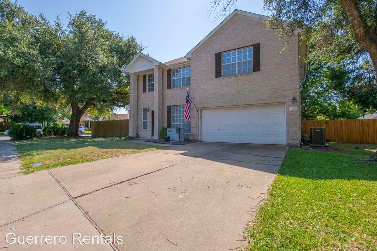 16913 Langland Rd - Photo 2 of 20