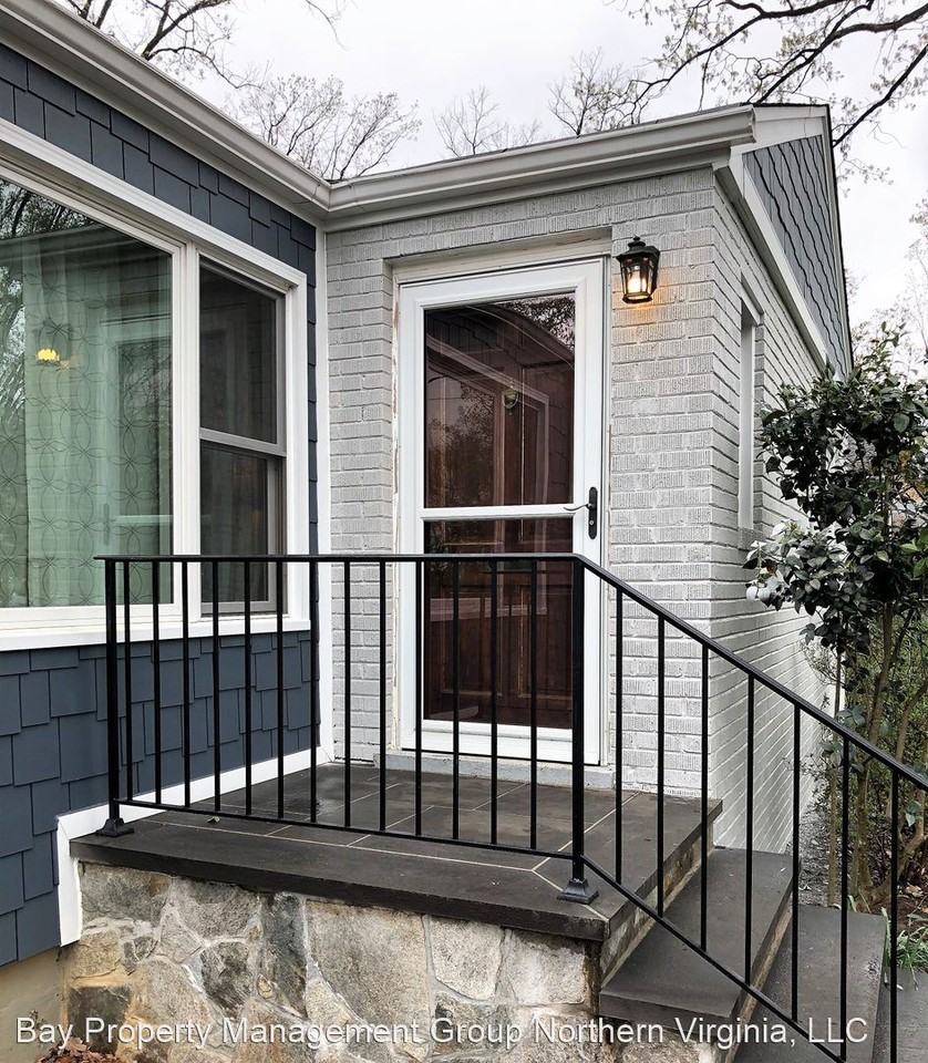 1100 S Forest Dr - Photo 3 of 21