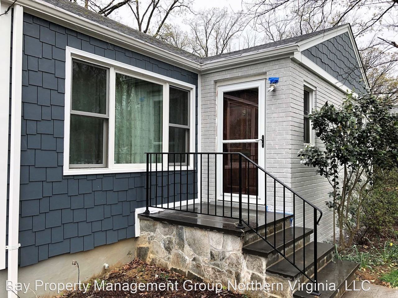 1100 S Forest Dr - Photo 2 of 21