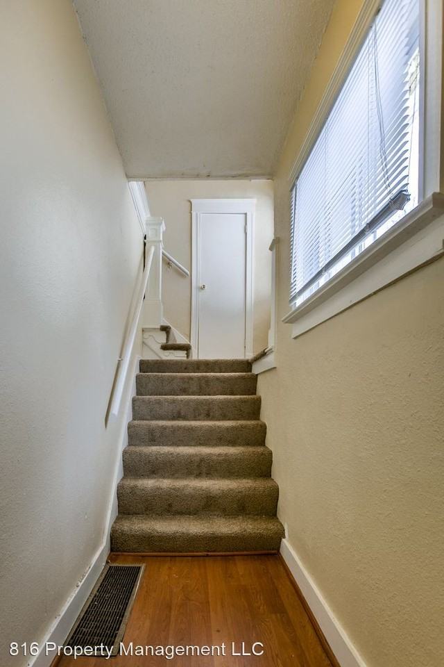 2424 Norton Ave - Photo 3 of 23