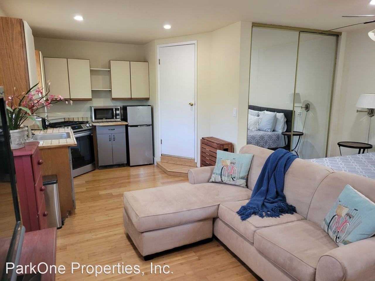 1657 Barnett Cir - Photo 3 of 10