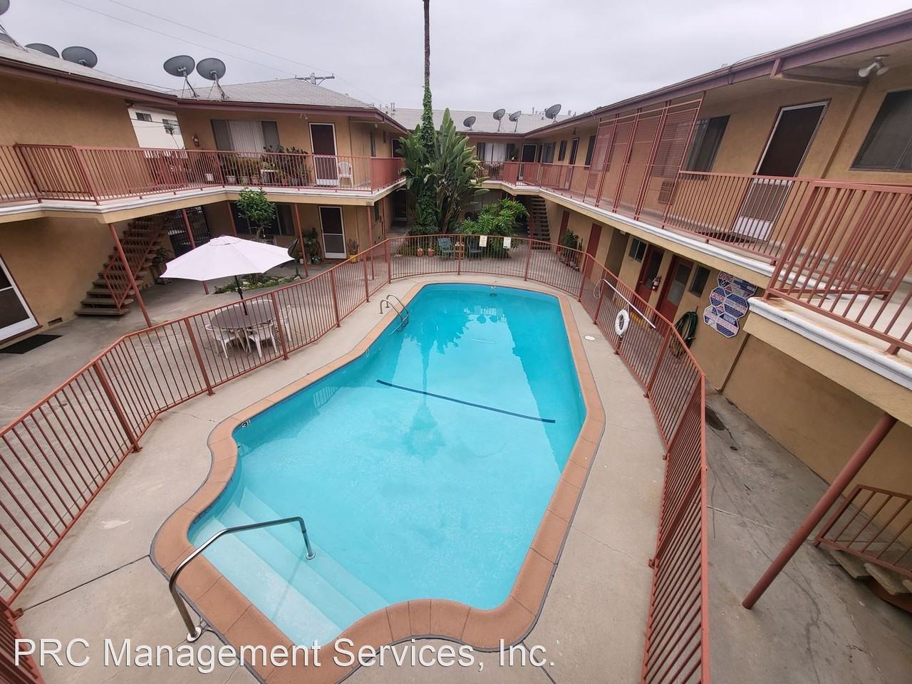 4400 Westdale Ave - Photo 2 of 9