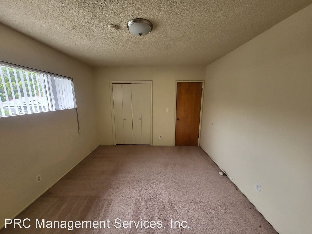 4400 Westdale Ave - Photo 3 of 9