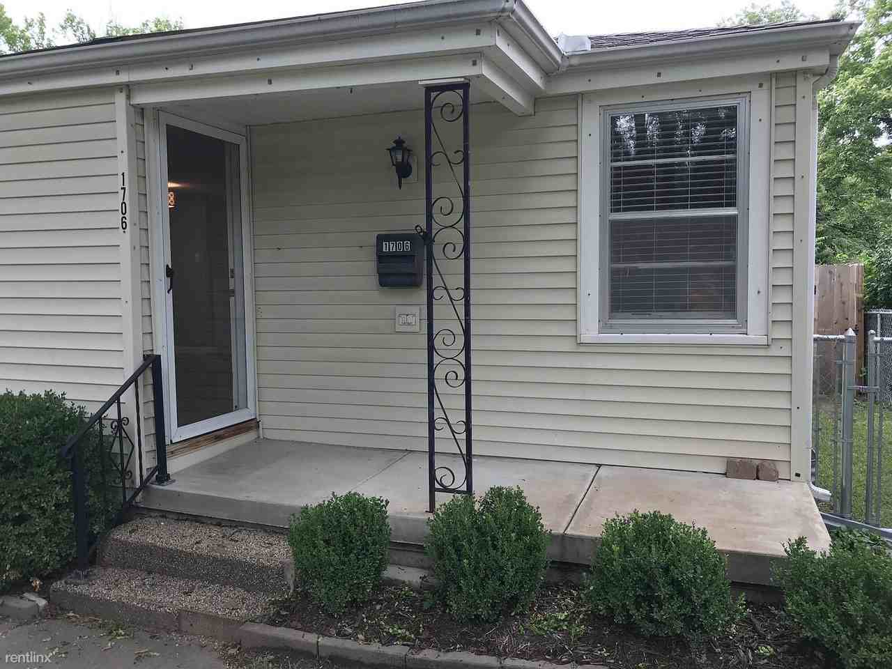 1706 N Garland St - Photo 2 of 21