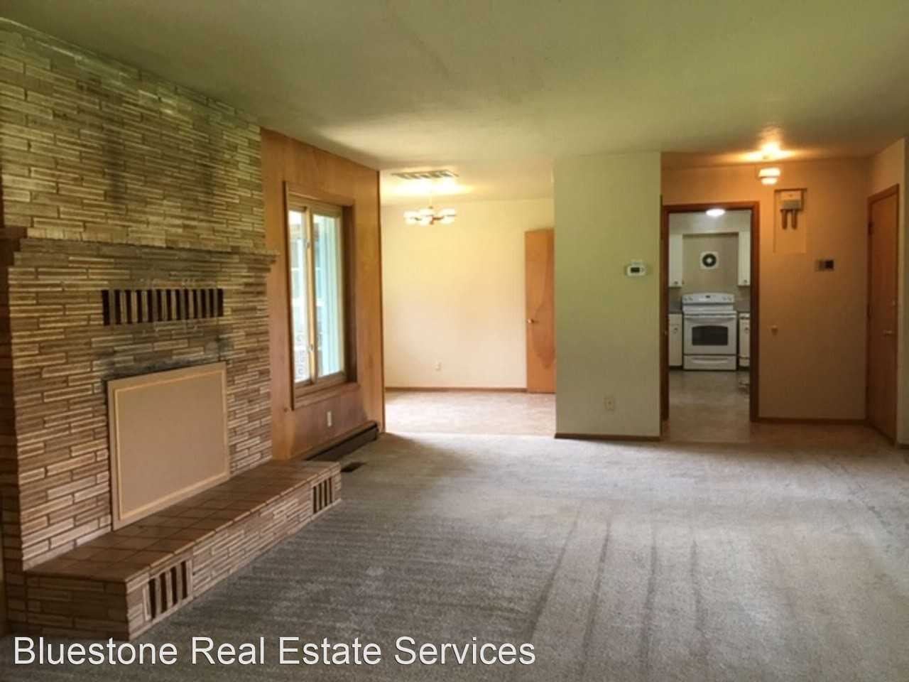 19474 Leland Rd - Photo 2 of 19