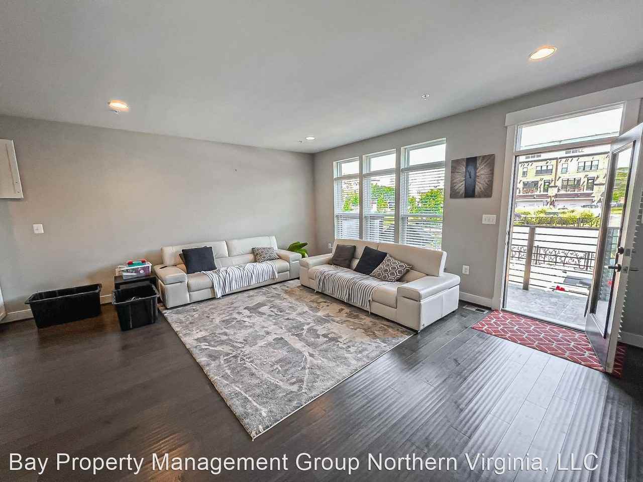 42386 Soave Dr - Photo 2 of 27