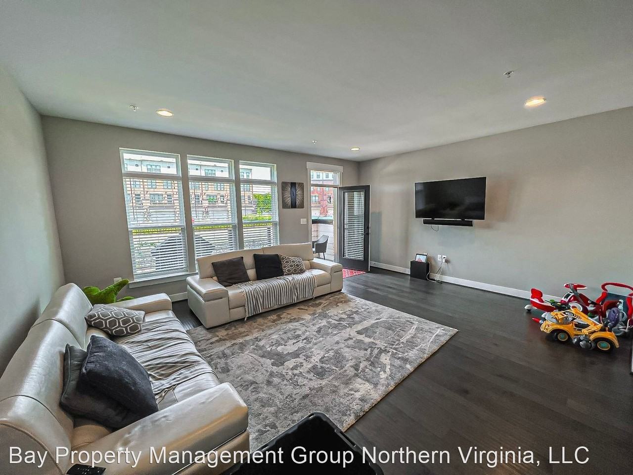 42386 Soave Dr - Photo 3 of 27