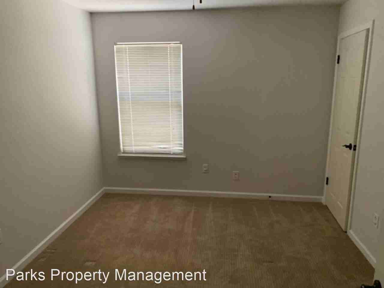 3534 Catalina Way - Photo 2 of 8