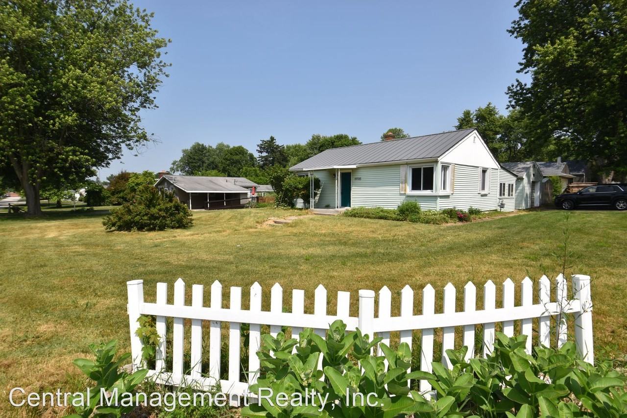 19705 Pasadena Ave - Photo 2 of 12