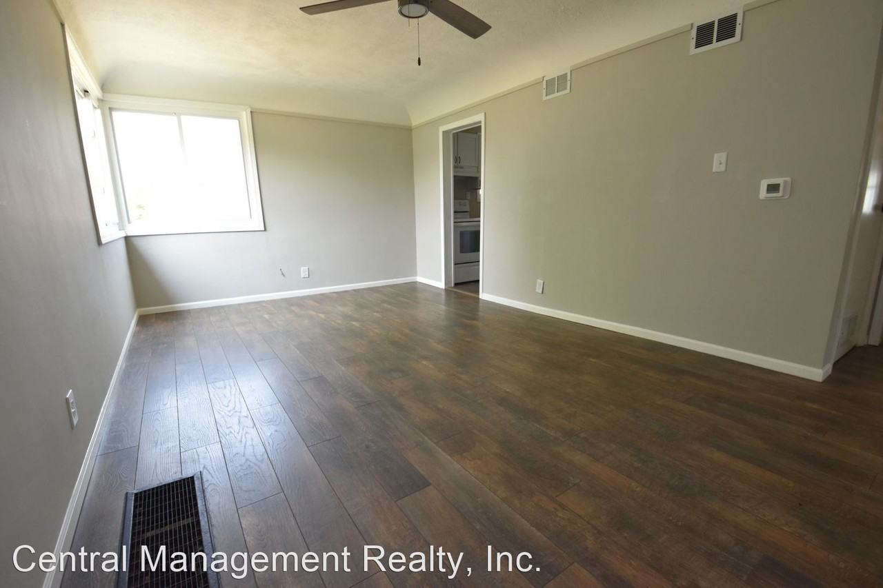 19705 Pasadena Ave - Photo 3 of 12